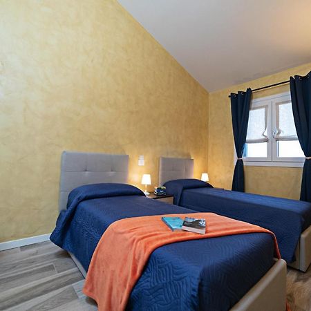 The Place - Regarda Travel Lazise Exterior foto