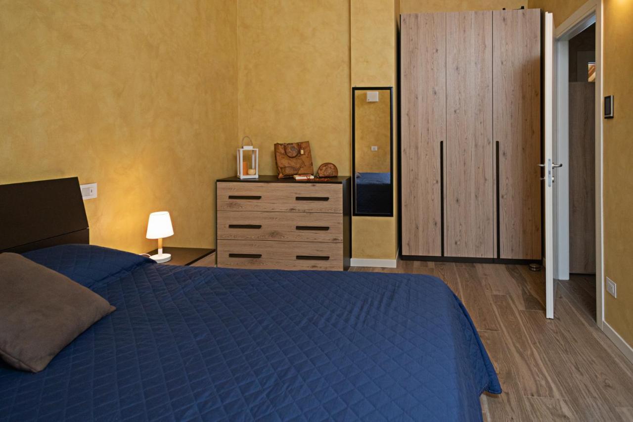 The Place - Regarda Travel Lazise Exterior foto