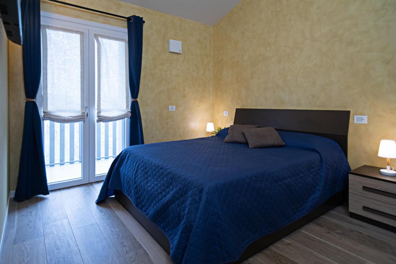 The Place - Regarda Travel Lazise Exterior foto