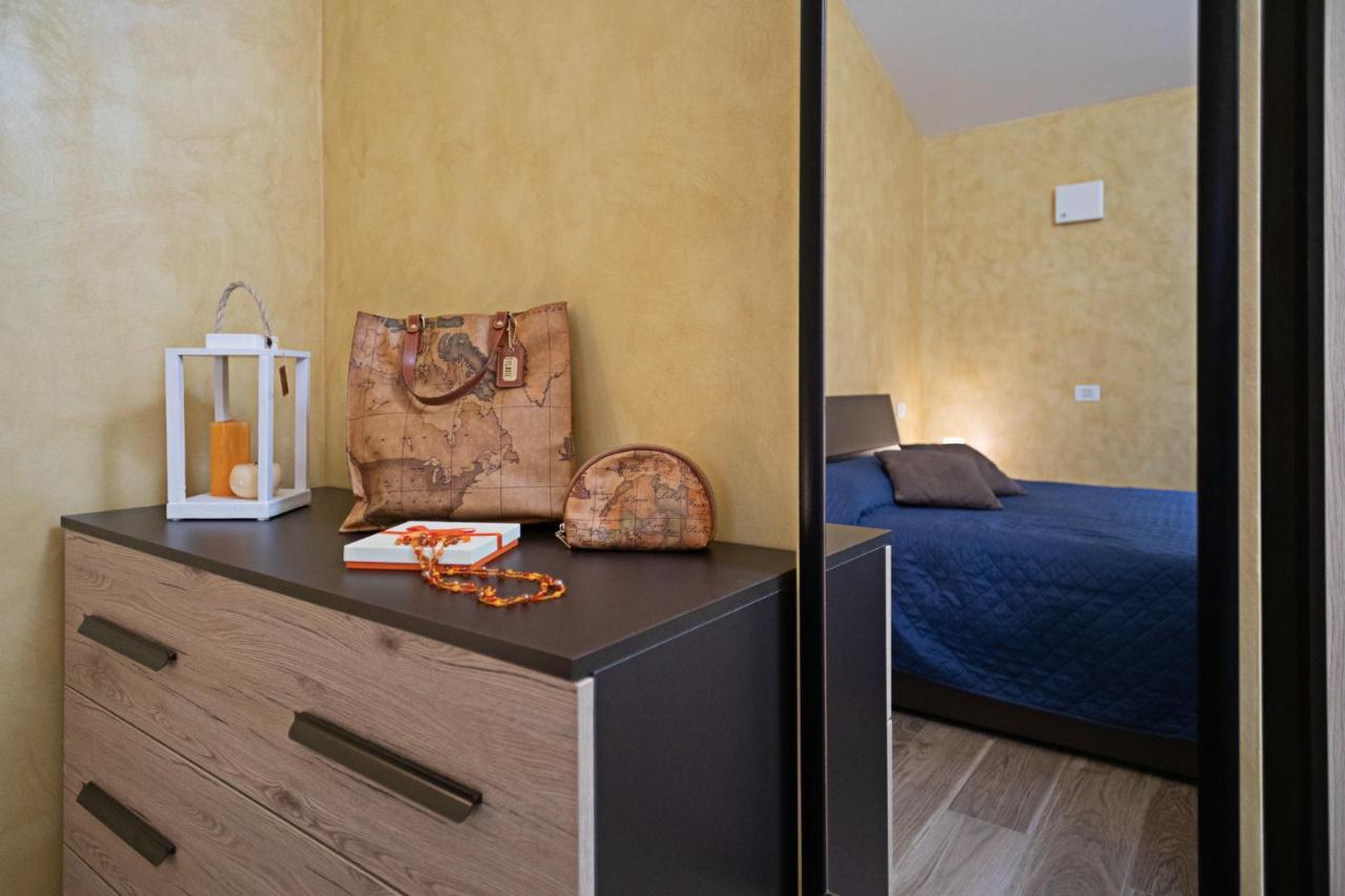 The Place - Regarda Travel Lazise Exterior foto