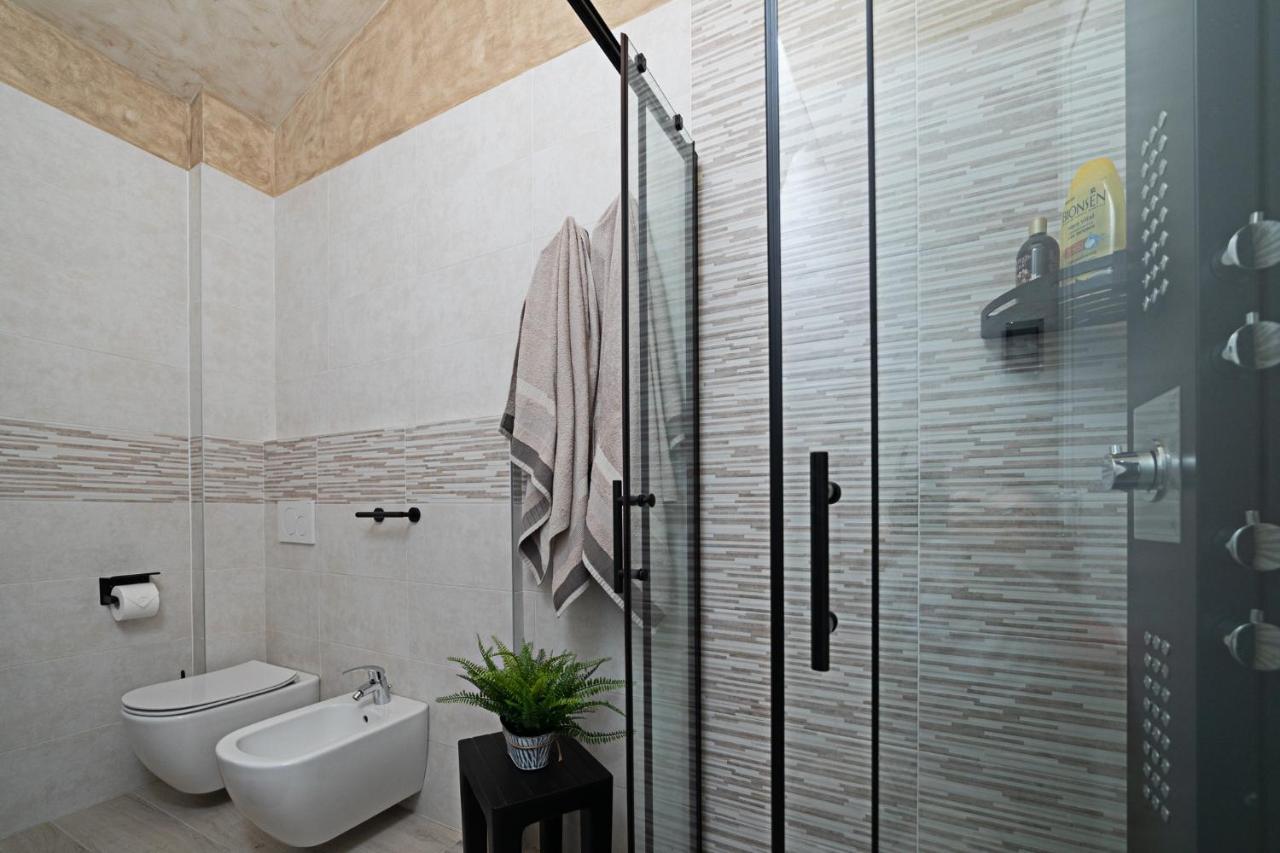 The Place - Regarda Travel Lazise Exterior foto