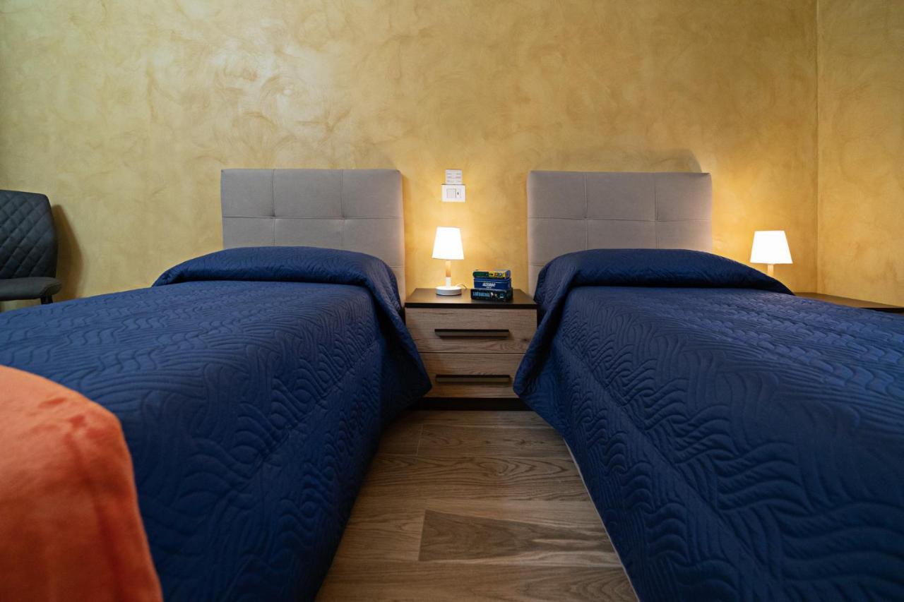 The Place - Regarda Travel Lazise Exterior foto