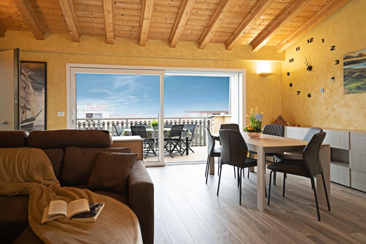 The Place - Regarda Travel Lazise Exterior foto